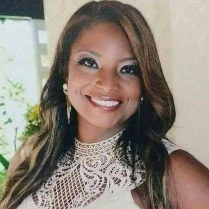 Patrcia Carla Nascimento